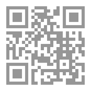 Qr Code HTML دليل تصميم وإنشاء المواقع على الإنترنيت