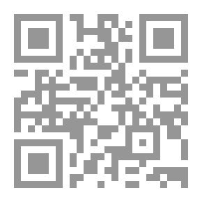 Qr Code البيريستروييكا بعد العاصفة