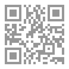 Qr Code حضور الأبوة: تمارين من أجل تربية أولاد واعين ومهتمين وواثقين