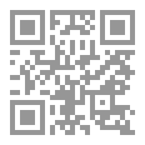 Qr Code About The Soul - Soul And Knowledge In The Wise Download