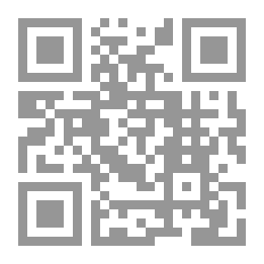 Qr Code علم التشريح 101: من العضلات والعظام إلى الأعضاء والأنظمة ، دليلك لكيفية عمل جسم الإنسان