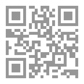 Qr Code Edmond Dantès