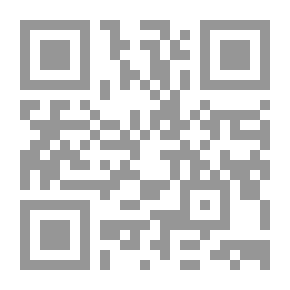 Qr Code Tourism And Travel Industry