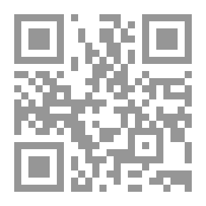 Qr Code Spirit Of Meeting