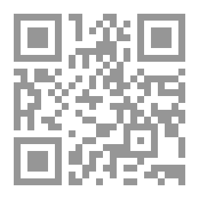 Qr Code آلام الشاب فرتر