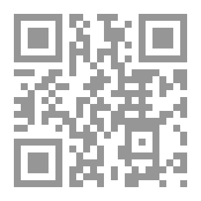 Qr Code قراءة الناس علم الجرافولوجى