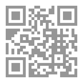 Qr Code Cultural Media