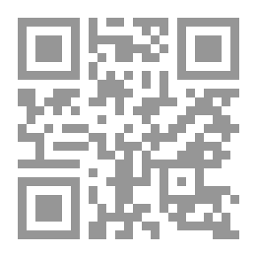 Qr Code Young It's Not Easy Being The Little Sister