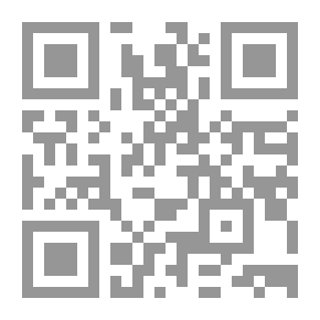 Qr Code Music And Singing Arts