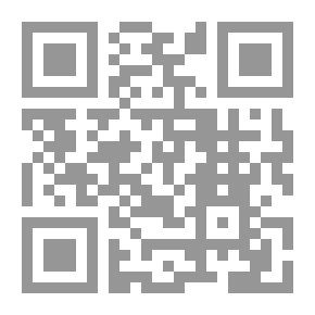 Qr Code الأسلوب الأقوى