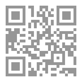 Qr Code Database Programming Using Java