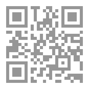 Qr Code رواية لن نتطور أبدا لـ عزيز نيسين