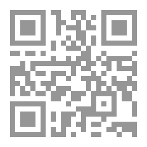 Qr Code طرائف أوروبية