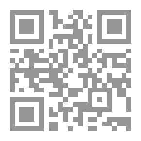 Qr Code (BTC Auto Pilot مجاني (4