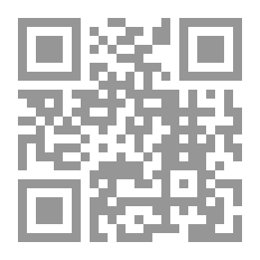 Qr Code مقالات ومنوعات