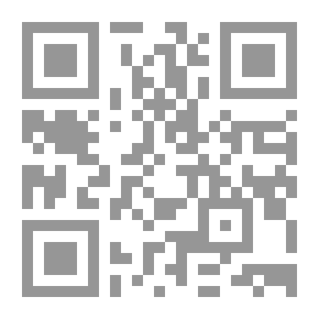 Qr Code Ominous