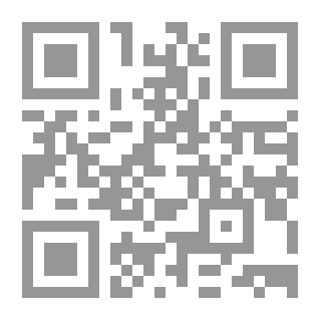 Qr Code زكي نجيب محمود : مفكرا عربيا ورائدا للتنوير المعاصر