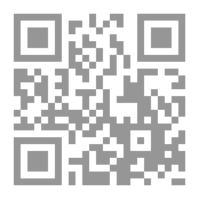 Qr Code Coleccion de las obras suelas, assi en prosa, como en verso