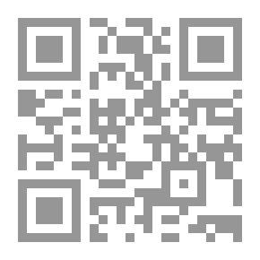 Qr Code Your Guide To ETABS