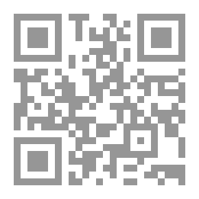 Qr Code Mother Of The Prophet