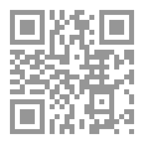 Qr Code بدء 1981-1990