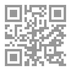 Qr Code فرانسيسكو ، ابن عمنا الأرجنتيني الصغير