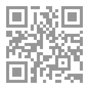 Qr Code The Jonathan Papers