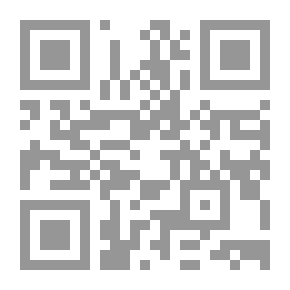 Qr Code نادي الصنوبر
