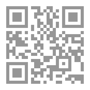 Qr Code The Pleasure Of Worship