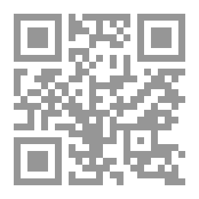 Qr Code الشرق الأوسط والصراع الدولي