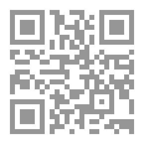 Qr Code عبقرية الداعية ؛ صفاته ومهاراته الإبداعية