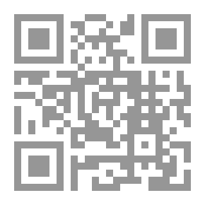 Qr Code Human Monsters