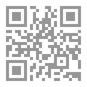 Qr Code سلسلة الدراسات التربوية: دراسات في تعليم الكبار