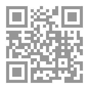 Qr Code اعرف وتعلم: الاختراعات