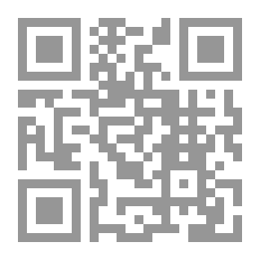Qr Code عبد الرحمن الداخل: صقر قريش - مشاهير قادة الأسلام