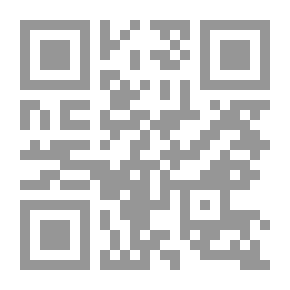 Qr Code Christianity and Islam