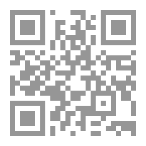Qr Code بازل