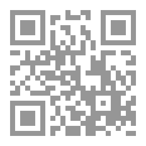 Qr Code Africa And The Discovery Of America