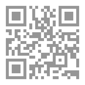 Qr Code Message In Politics