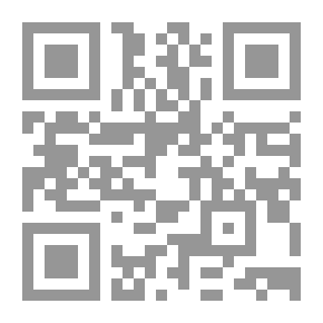 Qr Code France And England In North America