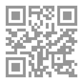 Qr Code سناك شات Snack Chat
