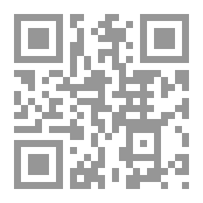 Qr Code Our Foreign Housekeeper
