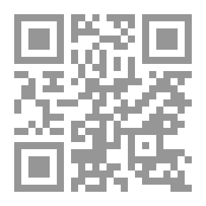 Qr Code كيف أسلمت؟ وثائق وشهادات مترجمة