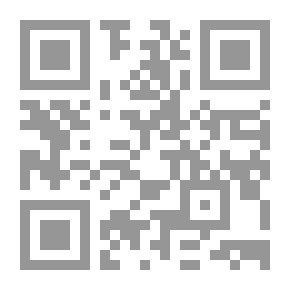 Qr Code فكاك الرقاب في مكفرات الذنوب والمنجيات من العذاب