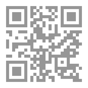 Qr Code الكوميديا والمسرح المصري المعاصر (1975-2000)