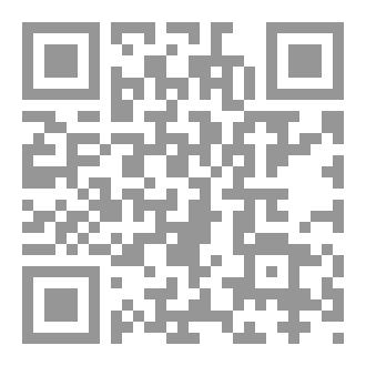 Qr Code الأعيب متوكلية