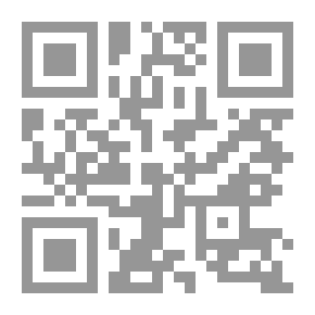 Qr Code هكذا النساء في إفريقيا