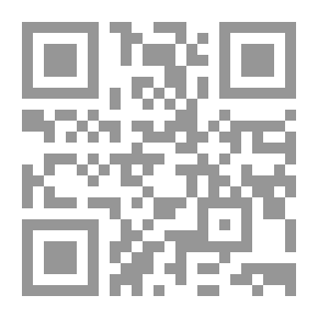 Qr Code Muhammad Bin Abdul-Karim Al-Khattabi - The Leader Of The Rural Resistance