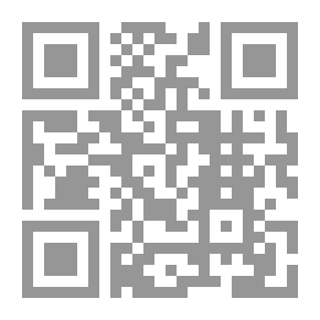 Qr Code 10 أيام في البرازيل