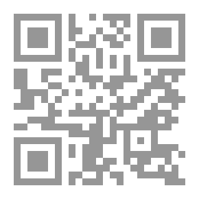 Qr Code كيف تقضي على انفعالاتك ؟ `مراحل النمو - اختبار الذكاء الانفعالي - العوامل المؤثرة في الشخصية`